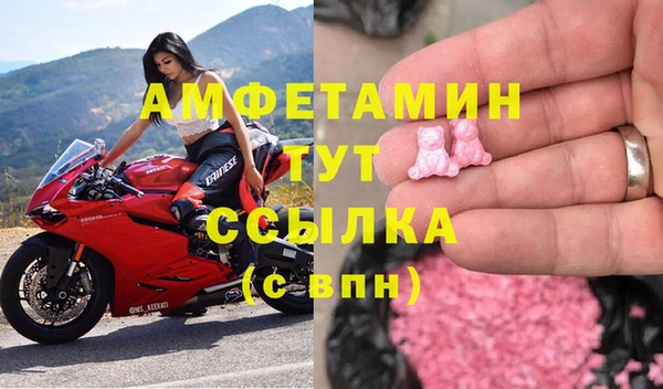 индика Лиски