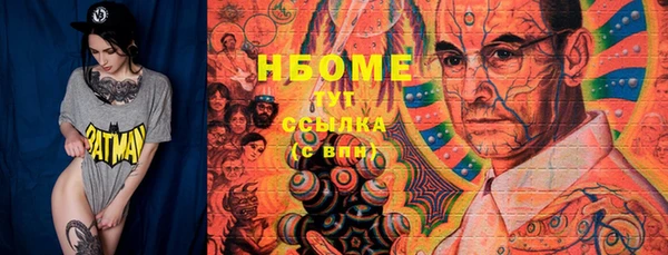 индика Лиски