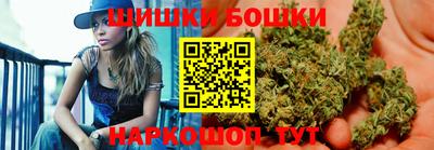 ГАЛЛЮЦИНОГЕННЫЕ ГРИБЫ Абакан