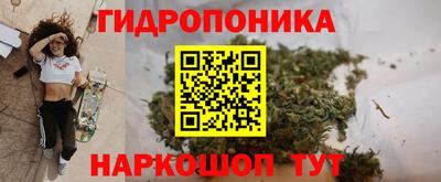 спиды Абинск