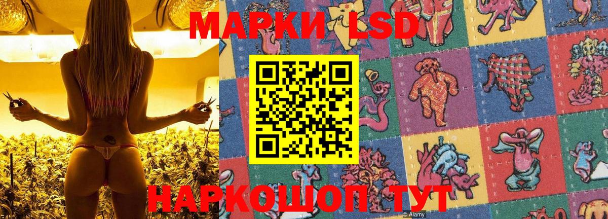 Апатиты  Марки NBOMe 1,8мг  Вход с VPN  Марки NBOMe 1,8мг 