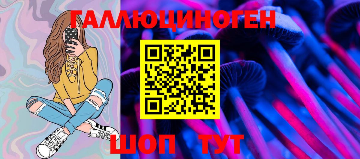 Апатиты  COCAIN  Магазины продажи наркотиков  Каннабис  Мефедрон   Вход с VPN  Кокаин  ГАШИШ 